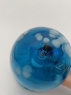 Bild 8 von 10