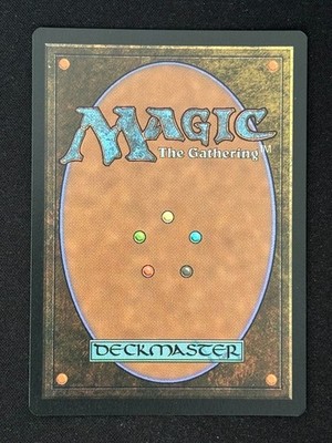 1x MTG Mountain (Godzilla Lands, Japanese, Foil) - (SLD) #66