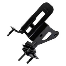 Genuine ACDelco For GMC Yukon/Yukon XL 2015-2020 Range Radar Bracket | Steel