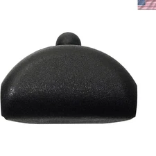 JP6 Grip Frame Insert Plug for Glock Gen 4-5 - Choose Design