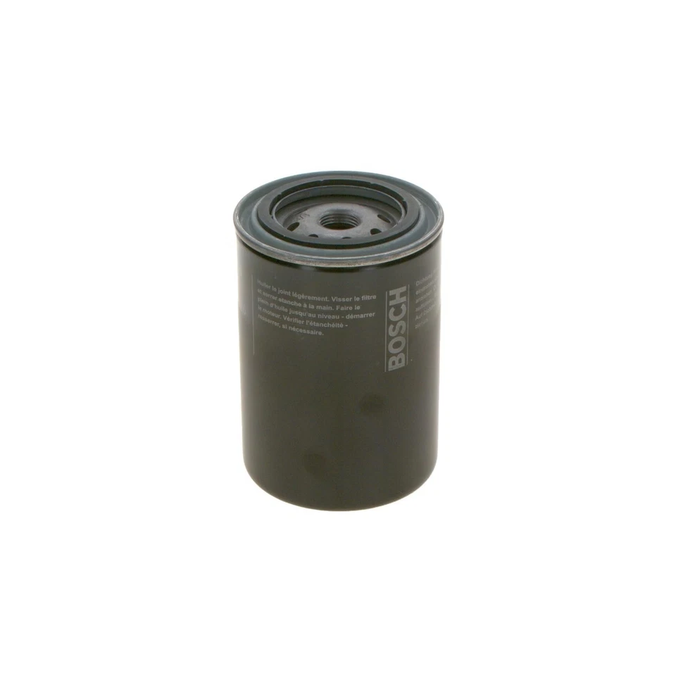 ✅0 451 103 346 OIL FILTER  BOSCH NEU DE STOCK - Imagen 4 de 4