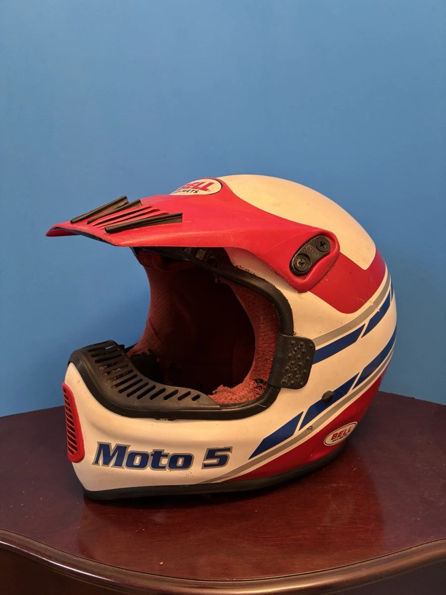 bell 3 4 vented m c helmets Moto-3 Steve McQueen Helmet CLOSEOUT– road helmet that sets a new industry standard XD7 PRO (SA2025) - Color: