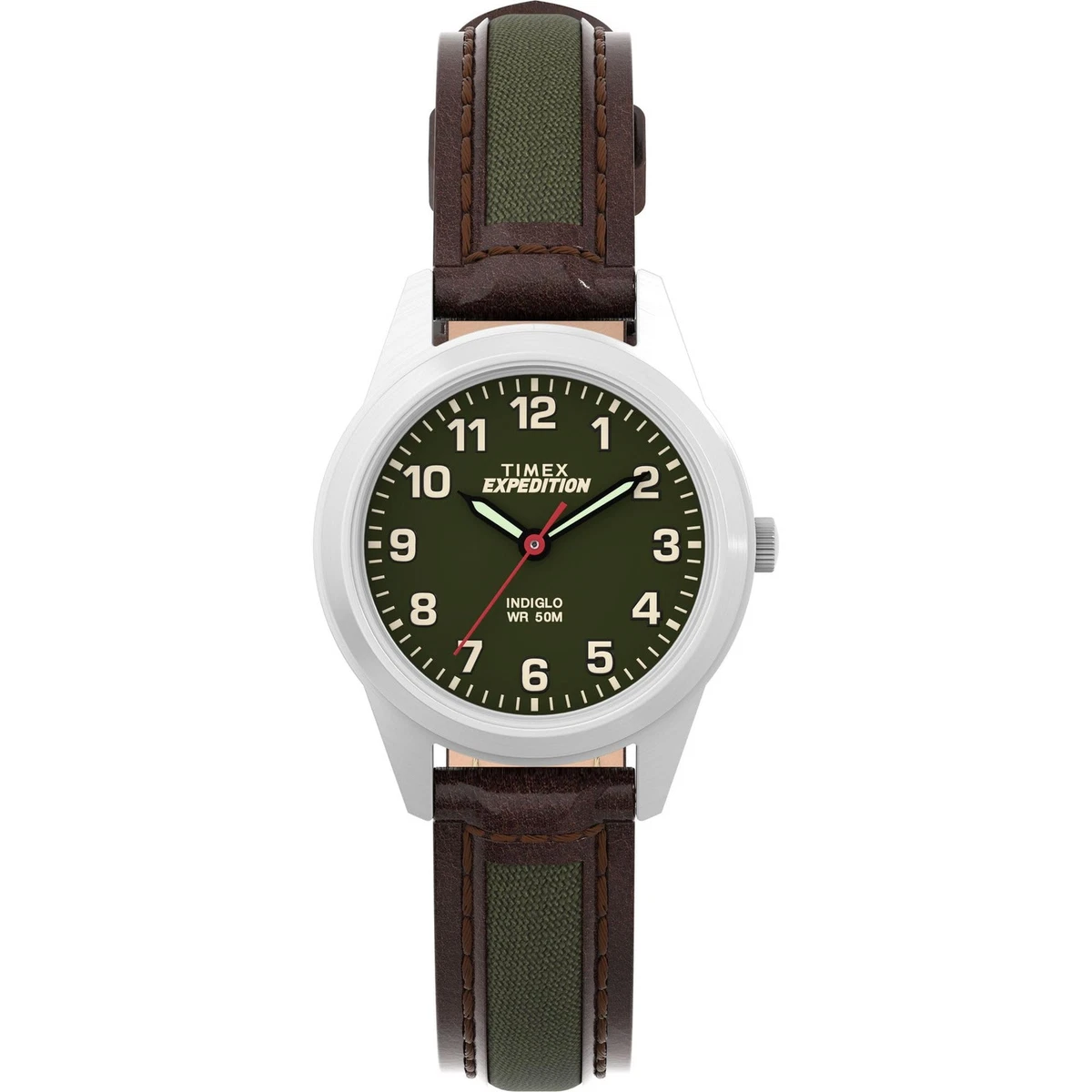 Timex 17 Jewels Wristwatches for sale | eBay