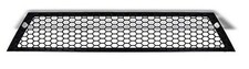 Fits Seat Ibiza 2006-2008 Front Centre Bumper Grille High Quality