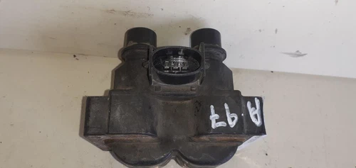 88SF12029A2A Bobina Accensione Per FORD ESCORT BERLINA XR3I 101619 - Foto 4 di 5