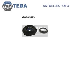 VKDA 35306 FEDERBEINLAGER DOMLAGER VORNE SKF FÜR PEUGEOT 306,PARTNER