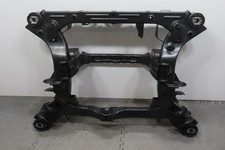 2022 - 2024 HYUNDAI IONIQ 5 REAR SUSPENSION SUBFRAME CROSSMEMBER OEM