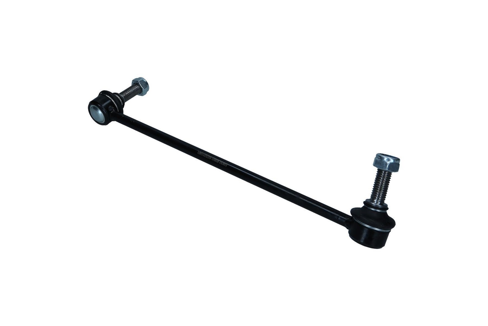 Fits KAMOKA 9030511 STABLE CONNECTOR. BEFORE. LE.   ⭐UK Stock⭐