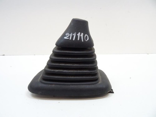 VERSNELLINGSPOOK HOES Toyota RAV4 (A1) 5880812112P0 - Afbeelding 3 van 4