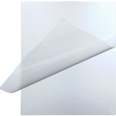 Business Source 5 mil Laminating Pouches (bsn-20848) (bsn20848)