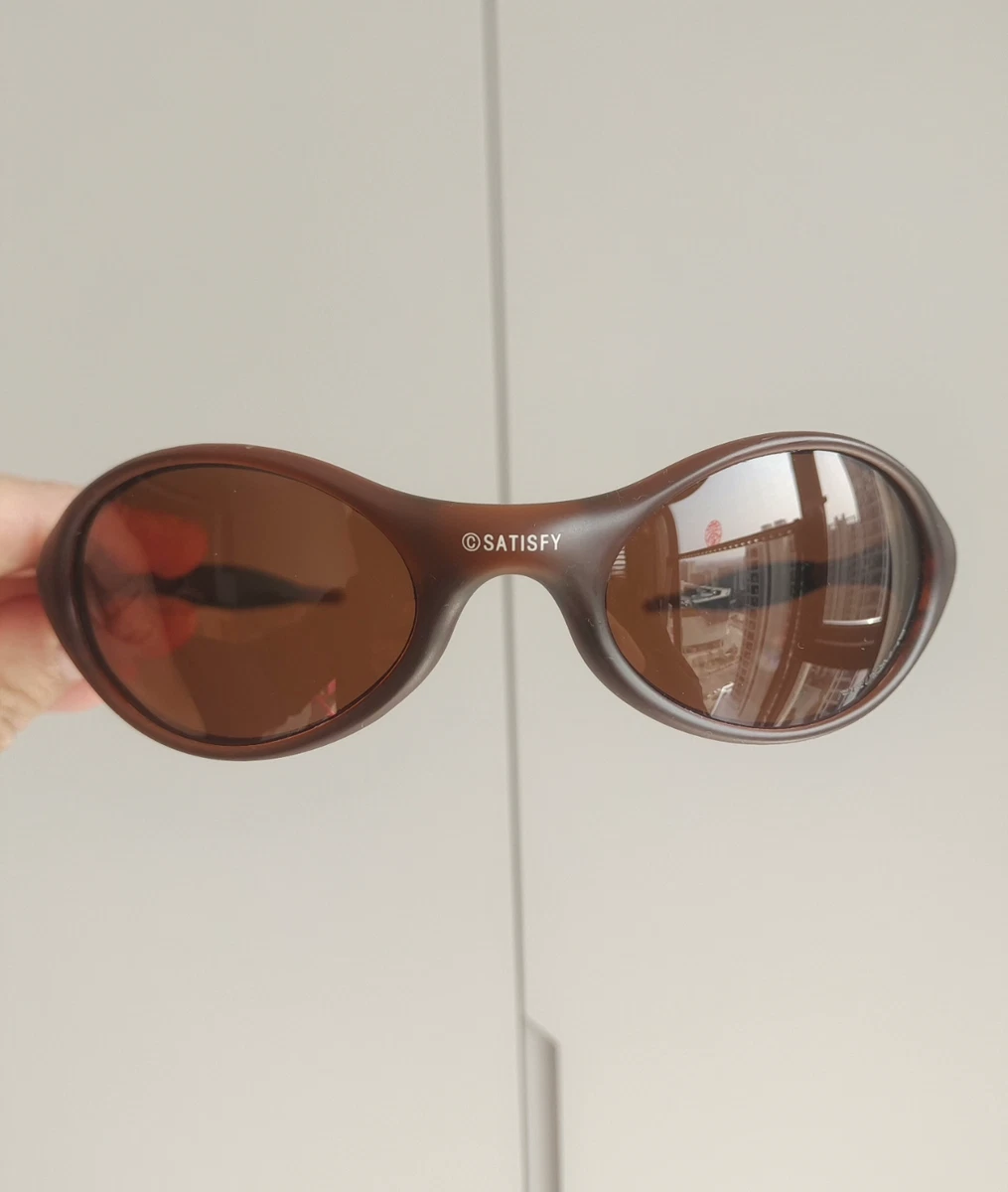 25+ Oakley Brown Retro Sunglasses for Men for sale | Updated Sep 2026