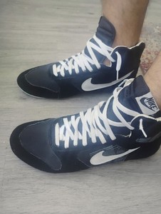 Nike Greco Supreme | eBay