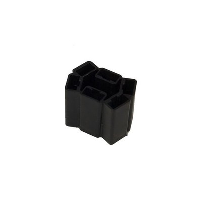 Peterbilt All-Makes Shell-Connector Switch | CN12450