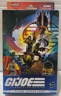 Hasbro GI Joe Classified Series Python Patrol Crimson Guard Action Figure 66