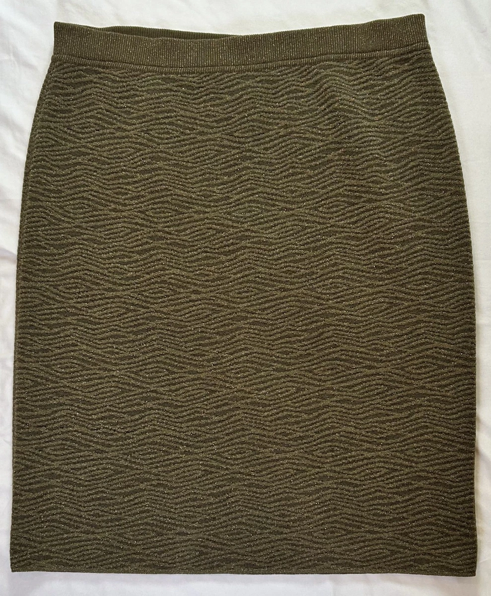 ESCADA Women's Skirts for sale | eBay