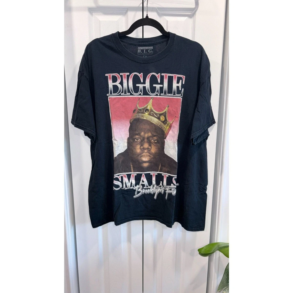 Notorious T-Shirts for Men for sale - eBay