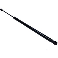 Maxgear Gasfeder DäMpfer Heckklappe FüR Renault Espace V Jr_ 1.6 Dci 160 1.8