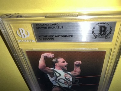 trading card sleeves michaels Amazon.com: 500ct Trading Card Sleeve Perfect Fit MTG Card Sleeves Sports Card  Protector for Photocard, Standard TCG Cards Sleeve Fit for Magic Baseball  Card 66 * 91 mm : Toys & Games