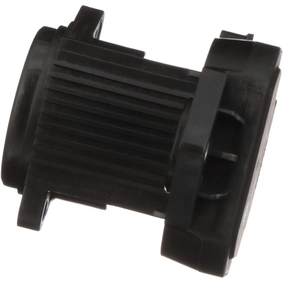 Sensor de posición del acelerador SMP 2006 2007 2008 2009 para Hyundai Azera 2006-2009 Foto 2 de 4