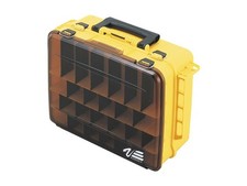 Meiho Versus VS 3080 Geraetebox Segnale Valigia Pesca Valigia Attrezzi