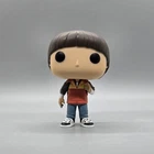 Will Byers #426 ~ Funko Pop Television Netflix Stranger Things (No Box)