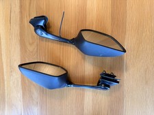 Yamaha R7 2022 2023 2024 2025 Original Spiegel
