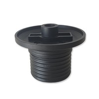 Hubs Lenkradnabe Fiat Panda 2003-2012 - Seicento 1997-2010 Mit Airbag