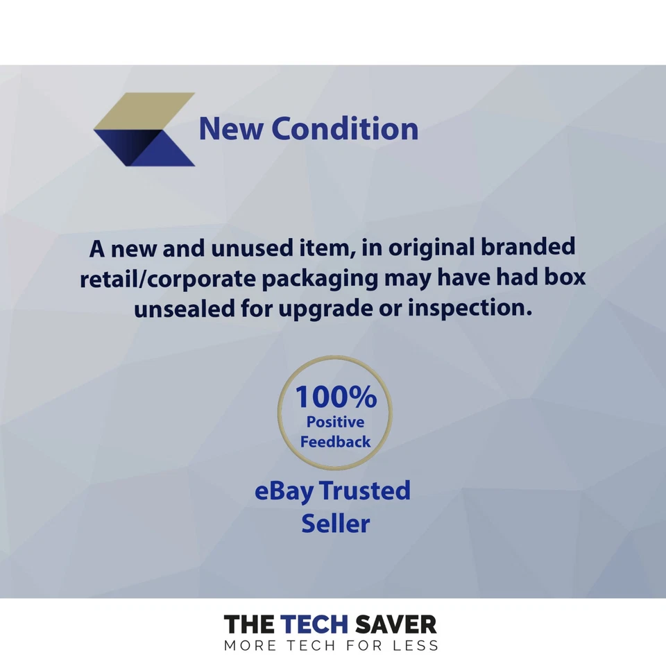 PNY NVIDIA RTX 2000 Ada Generation Professional 16GB GDDR6 Graphics Card - Image 2 of 4