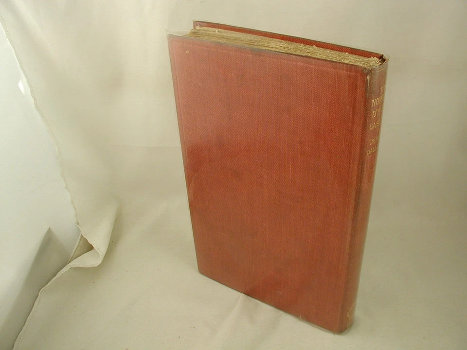 The Northern D'Entrecasteaux Jenness & Ballantyne New Guinea Islands 1920 1st Ed Foto 2 de 4