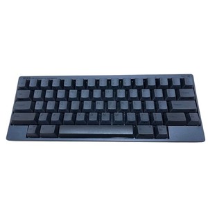 Hhkb Case | eBay