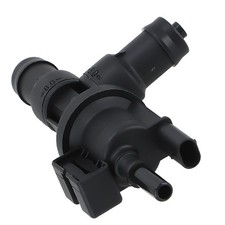 Entl�ftungsventil, Kraftstoffbeh�lter for BMW 2er 3er F30 F34 G20 4er 0280142546