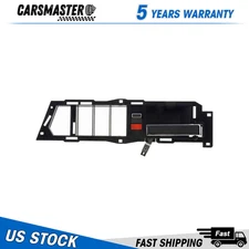 Dorman 77129 Interior Door Handle For Chevy C1500 C2500 C3500 K1500 K2500 K3500