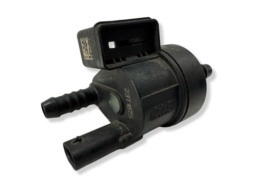 Volkswagen Golf VIII 2023 Benzin/Elektro 110kW 04L906517 LAA26226