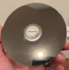 Super Mario Bros. U. Nintendo Wii U Untested, Light Scratches — photo 6