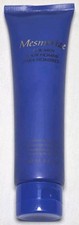 AVON Mesmerize After Shave Conditioner (3.4 f...