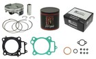 Honda CRF250R Top End Rebuild Piston Kit 2004-2009 Rings Gasket Namura CRF 250 R