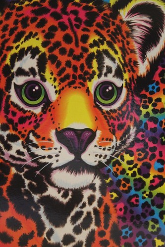 ELIGES 1 CARPETA LISA FRANK Enorme selección 2 carpetas carpetas de bolsillo clavija de 3 orificios - Imagen 29 de 107