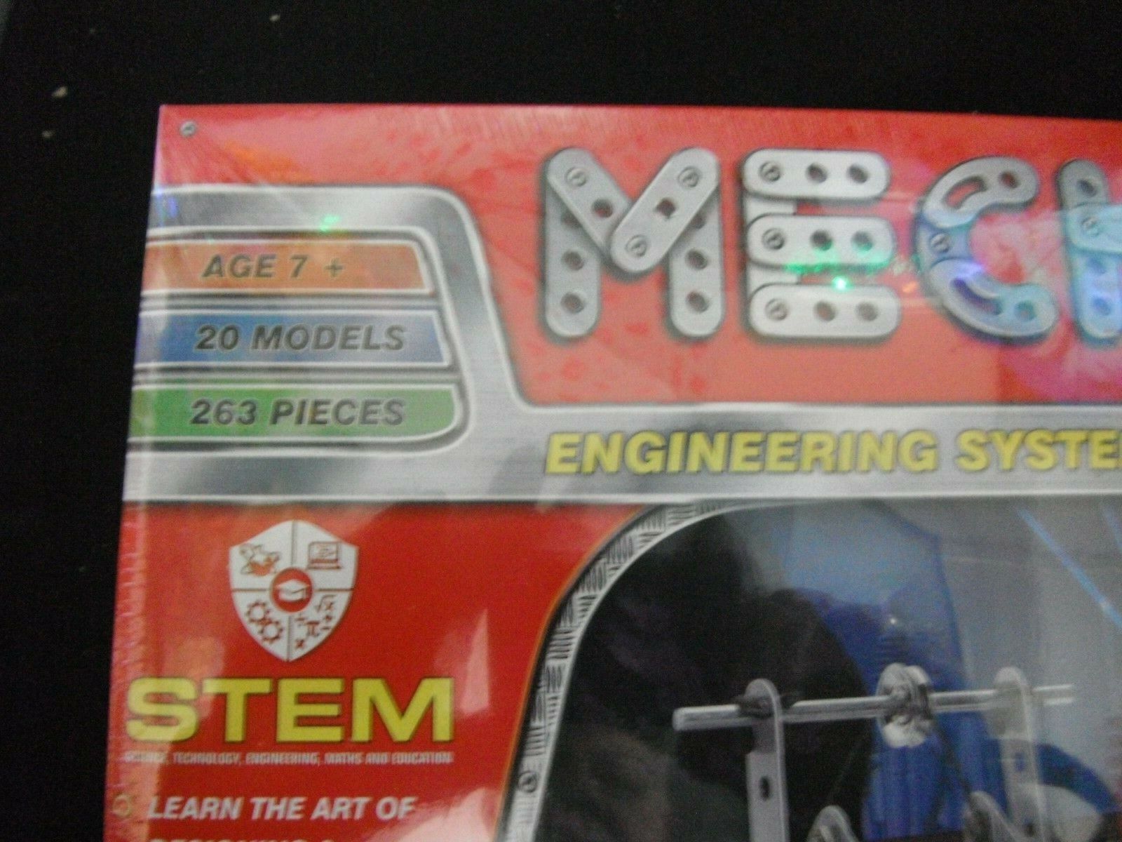 Picture 5 of 8