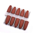 第 421/524 張圖片