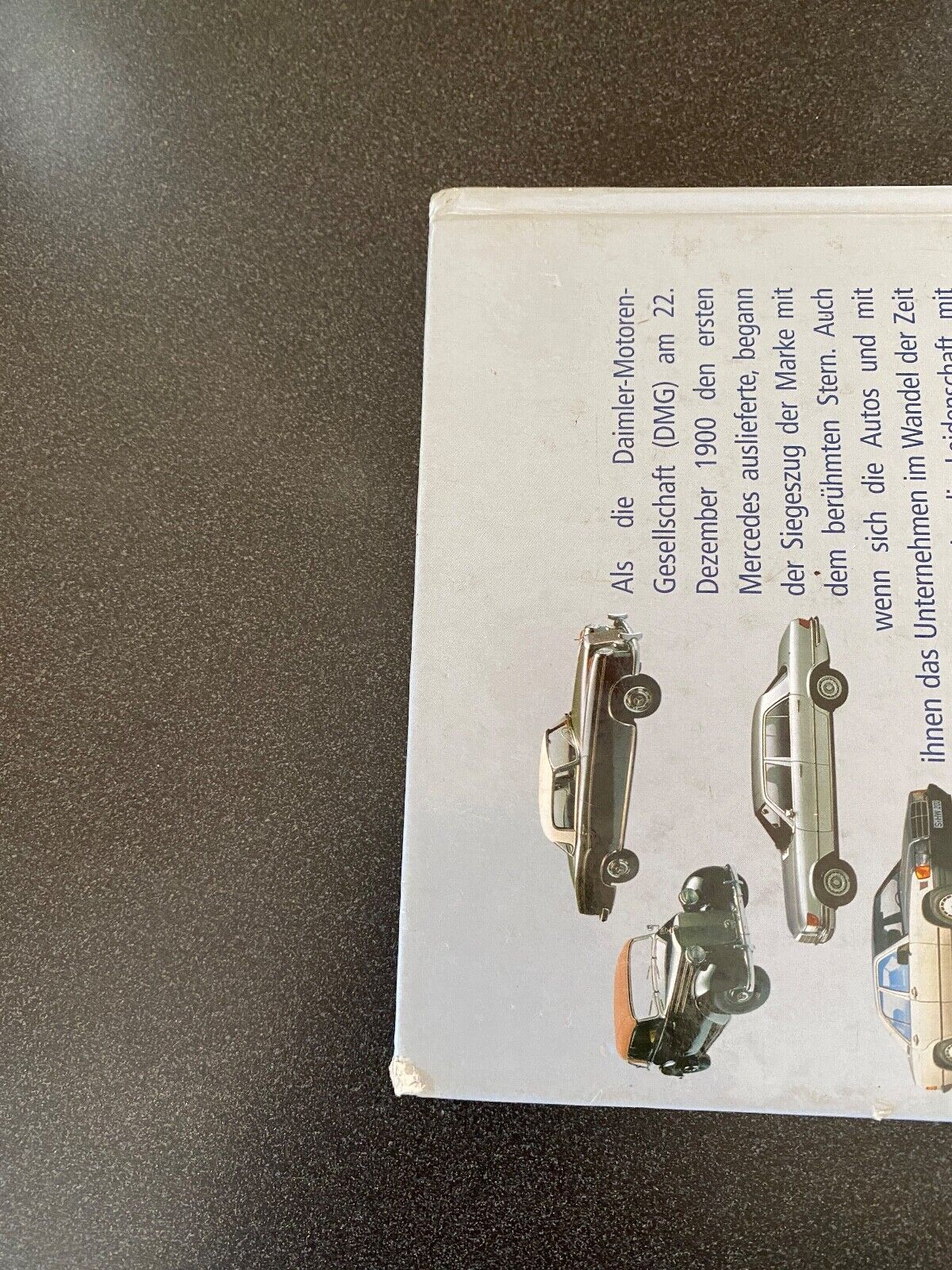 Picture 6 of 7