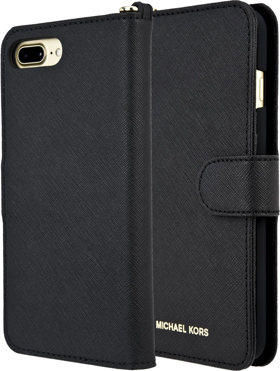 Michael kors folio 2025 8 7