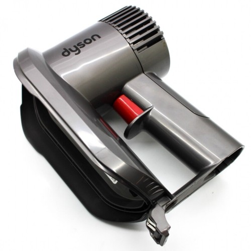 Dyson DC43H Type B 200W 22.2V Handheld Vacuum Replacement Main Body - Picture 1 of 5