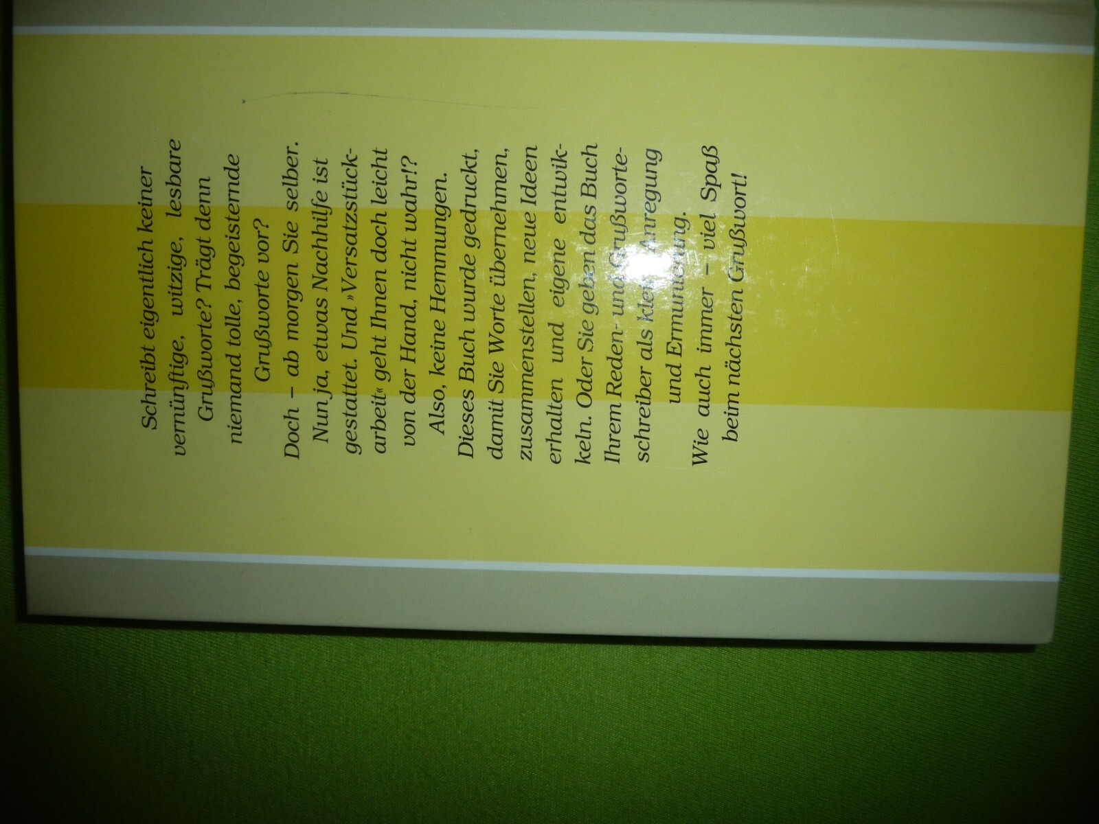 Bild 2 von 2