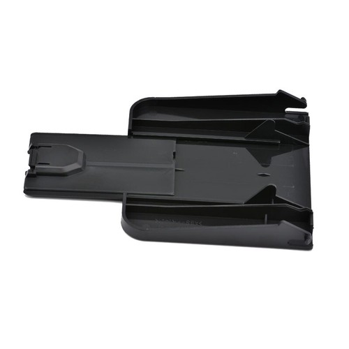 Drucker Papierausgabefach RM1-7727 für HP M1213 M1132 M1130 M113 M1212nf
