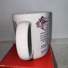 Picture 3 of 9