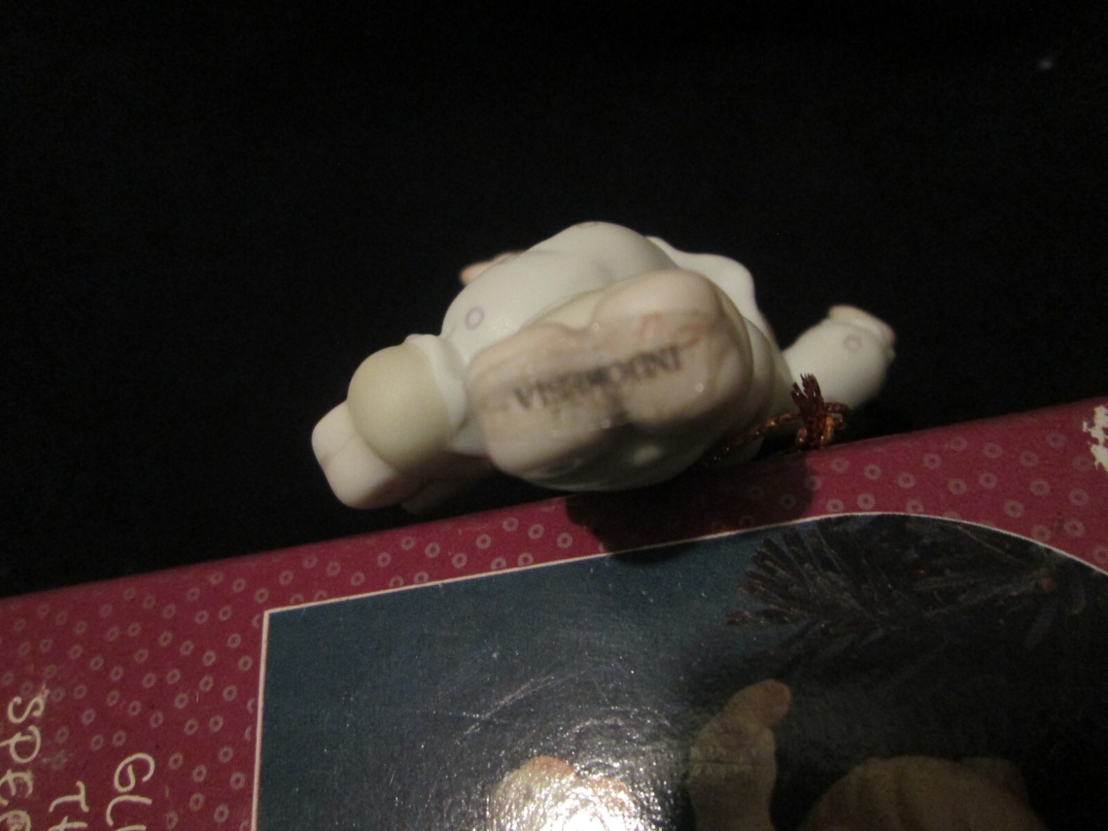 Picture 5 of 12