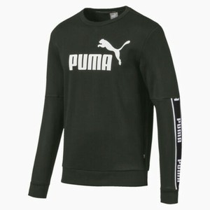 pile puma pile puma