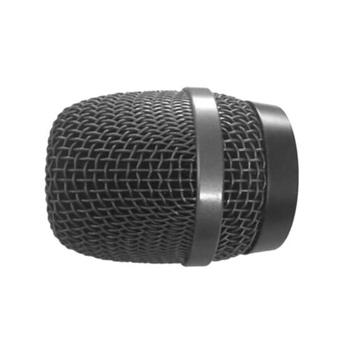 Ricambio per griglia microfono rete testa per accesso MIC Sennheiser E835/E845 - Foto 6 di 8