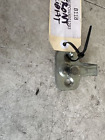<!--F#f_0-->2009 Holden VE Commodore SV6 Right Drivers Door Latch Striker 06-13 #B118<!--F/-->