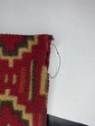 Foto 5 di 6